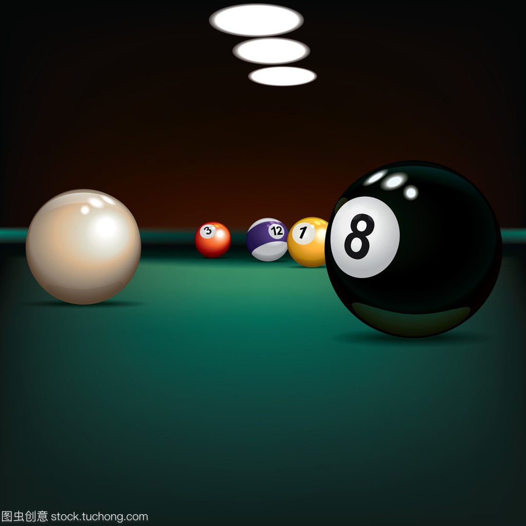 梦幻西游变身打怪技巧