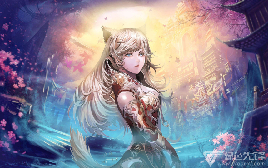 梦幻西游新开sf：梦幻西游初级制造攻略视频