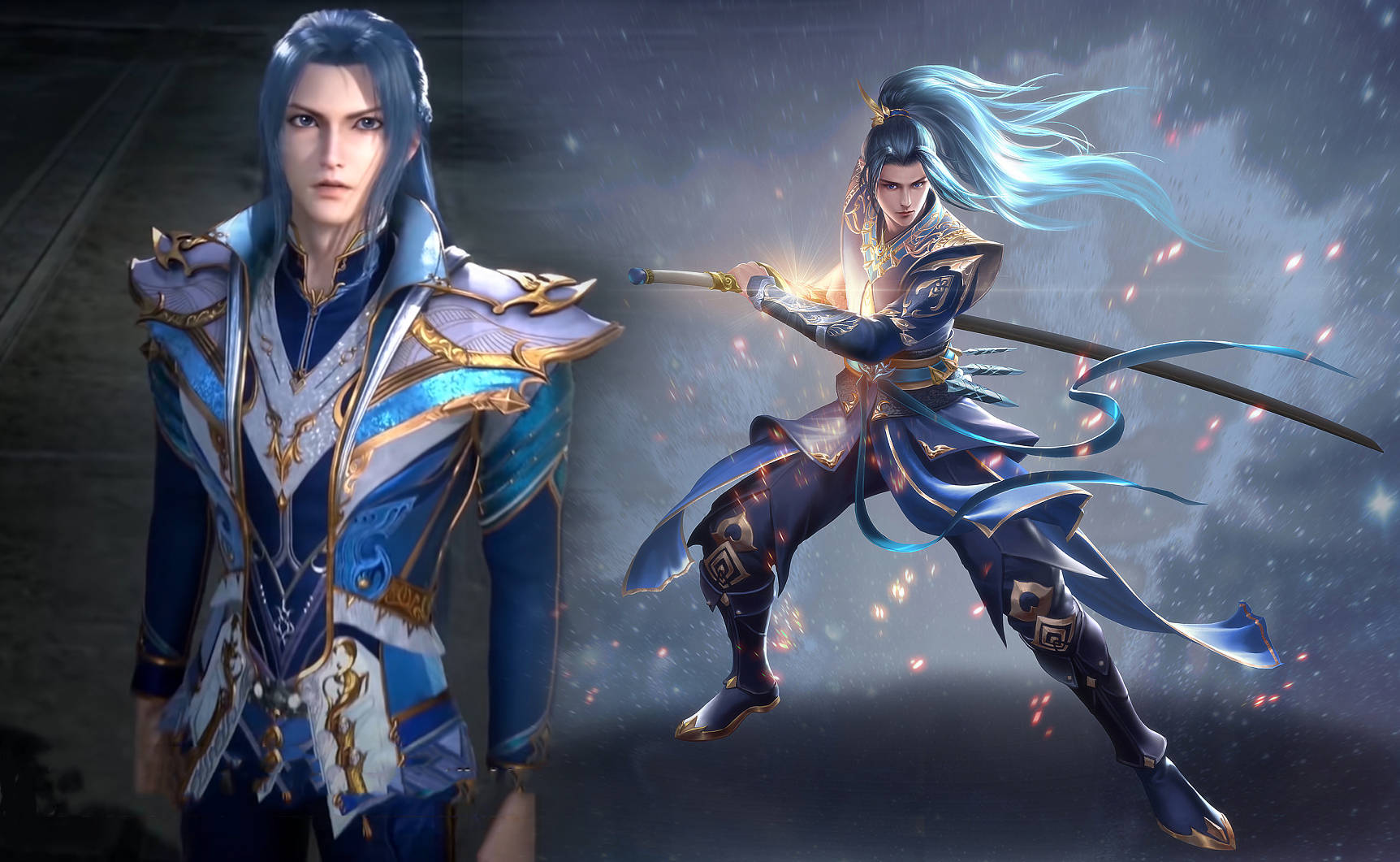 手游sf网：梦幻西游养老帮帮费