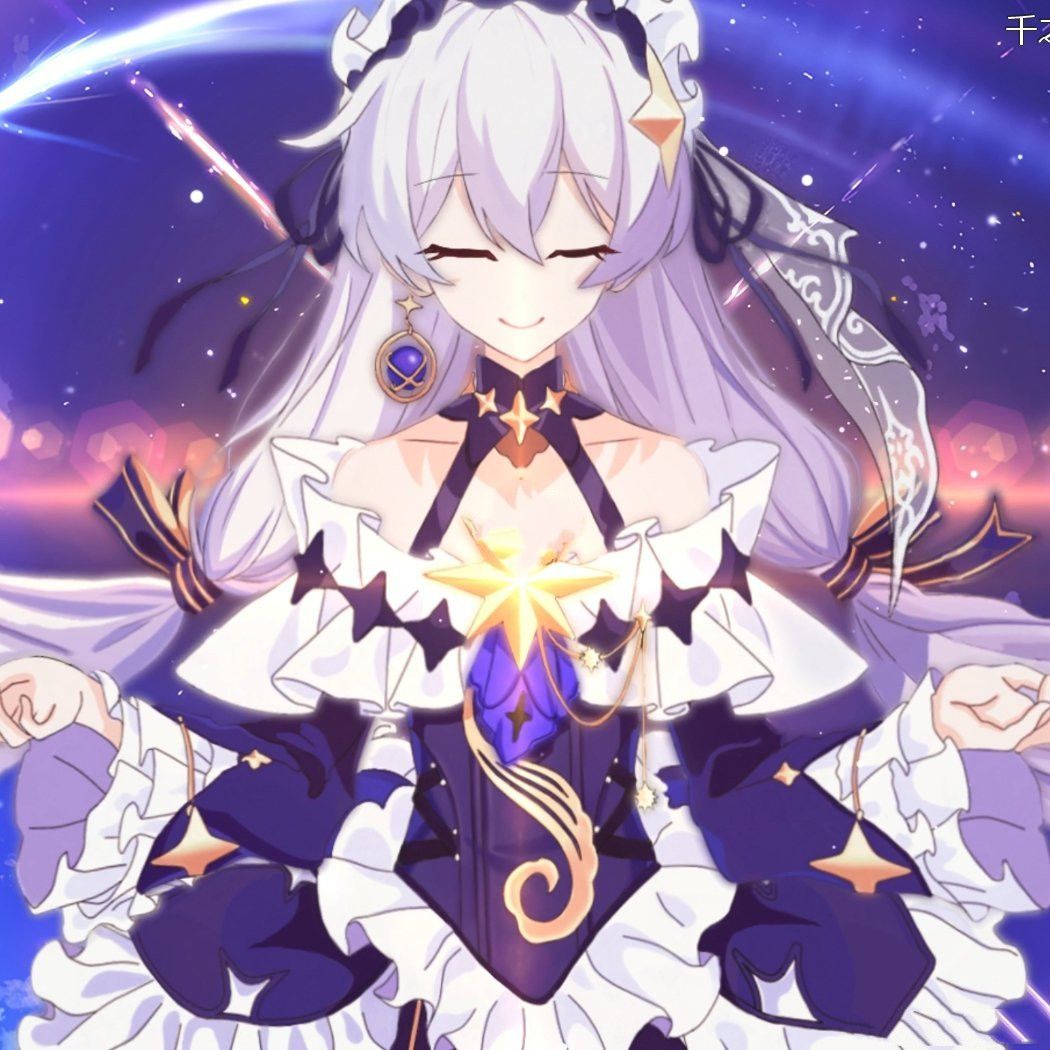 梦幻西游首页：梦幻西游典当物品价格表