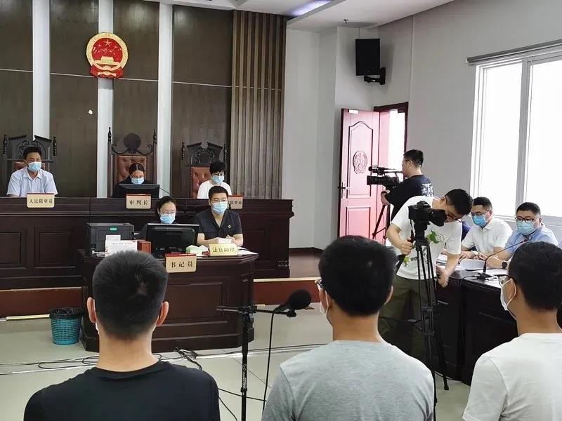 梦幻西游什么礼包好