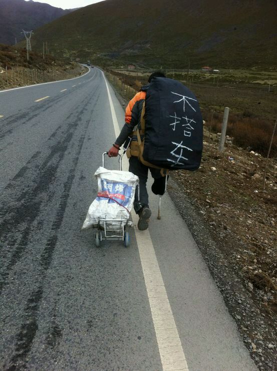 梦幻西游五开启号养老攻略