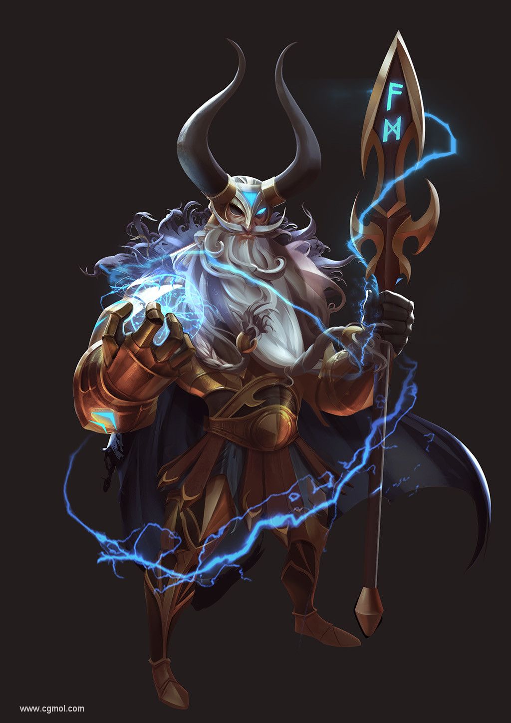 梦幻sf：梦幻西游境外旗