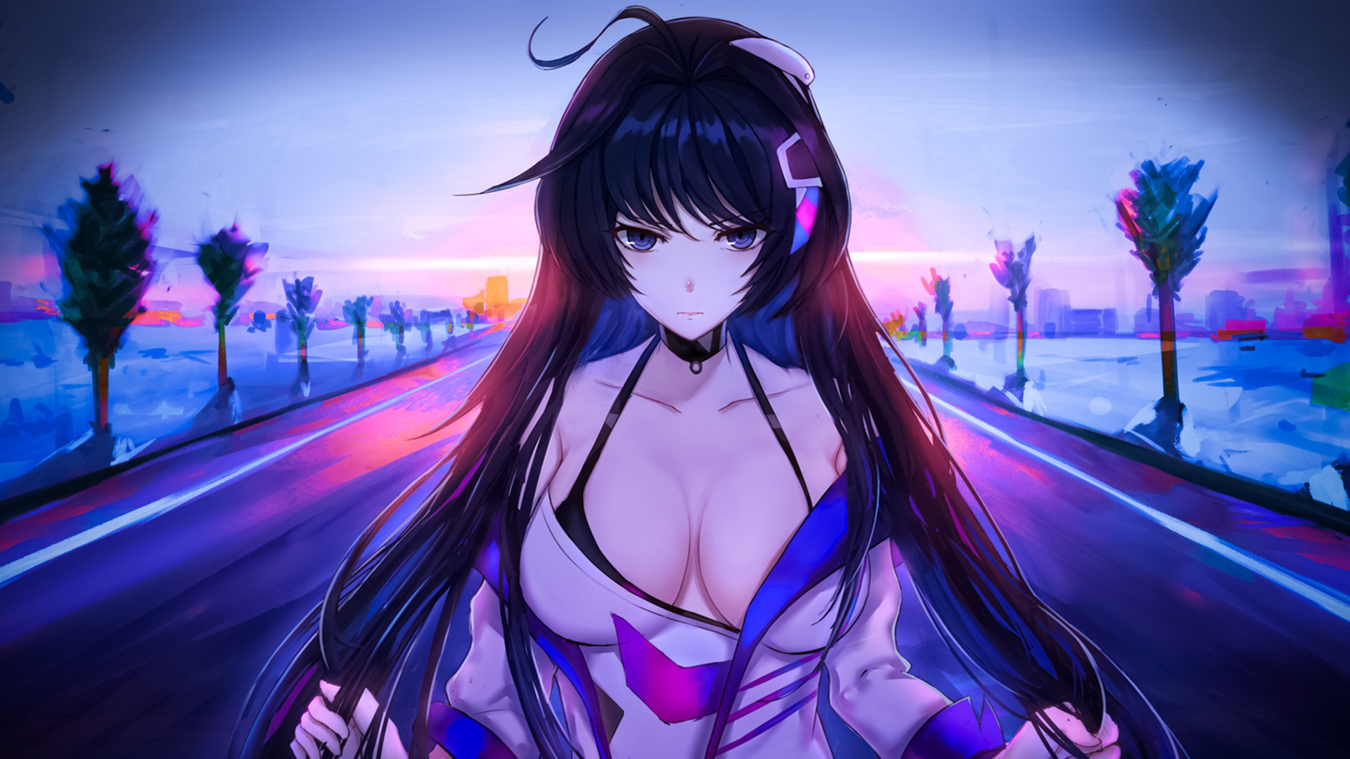 梦幻西游在哪里跑环