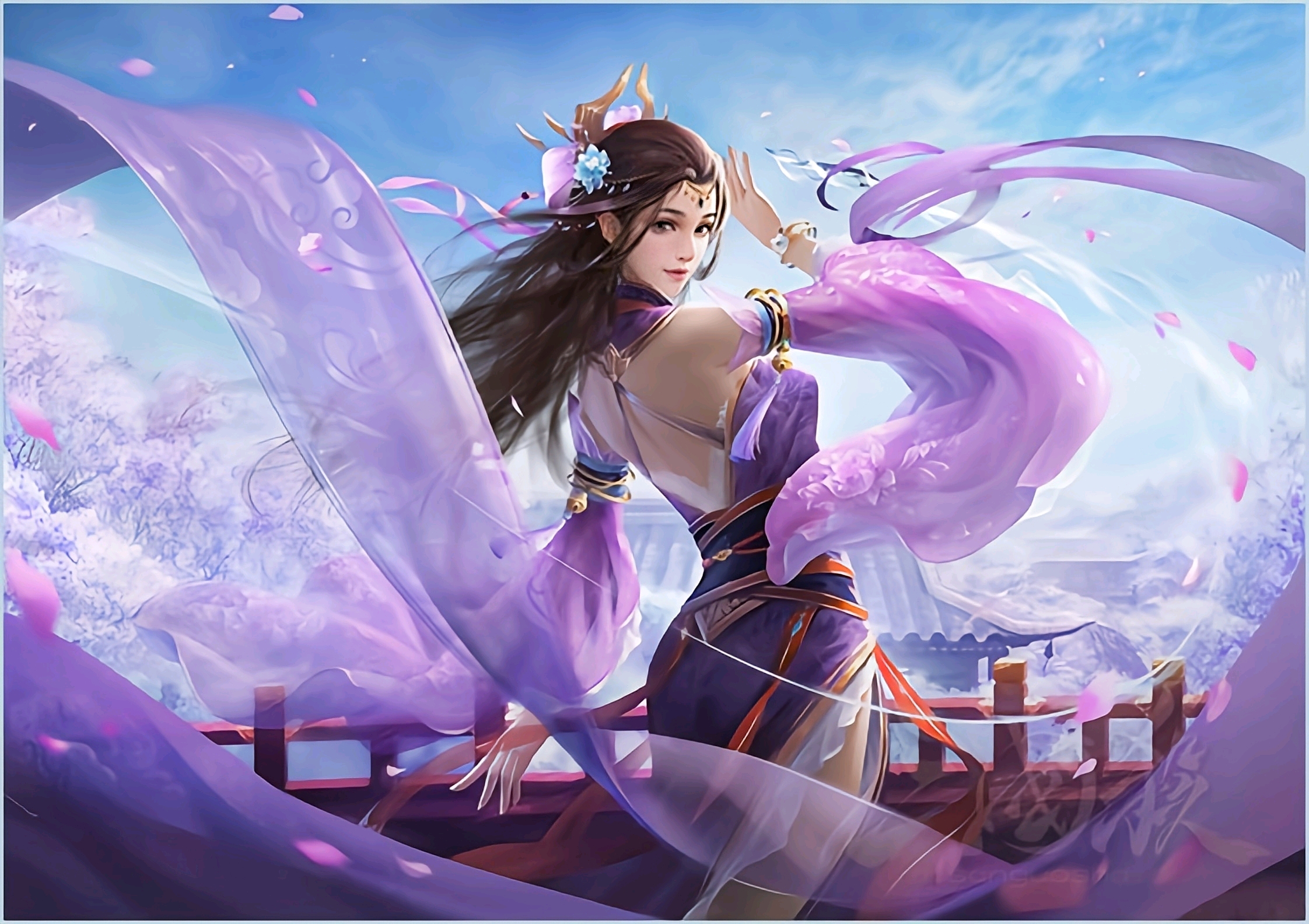 梦幻西游私：梦幻西游关不上图标怎么办