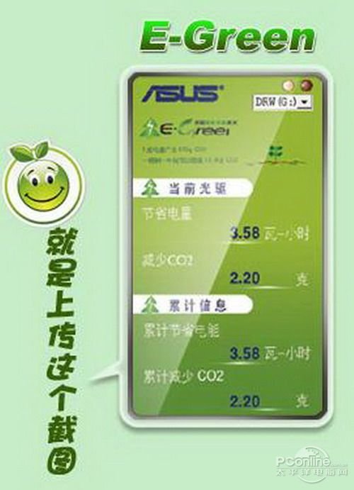 梦幻西游刷钱日程表