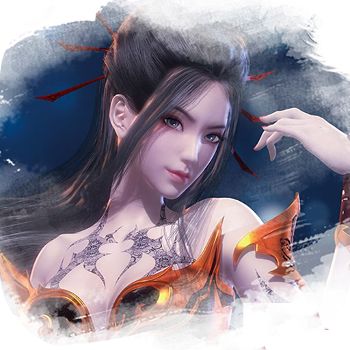 梦幻西游吃灵芝