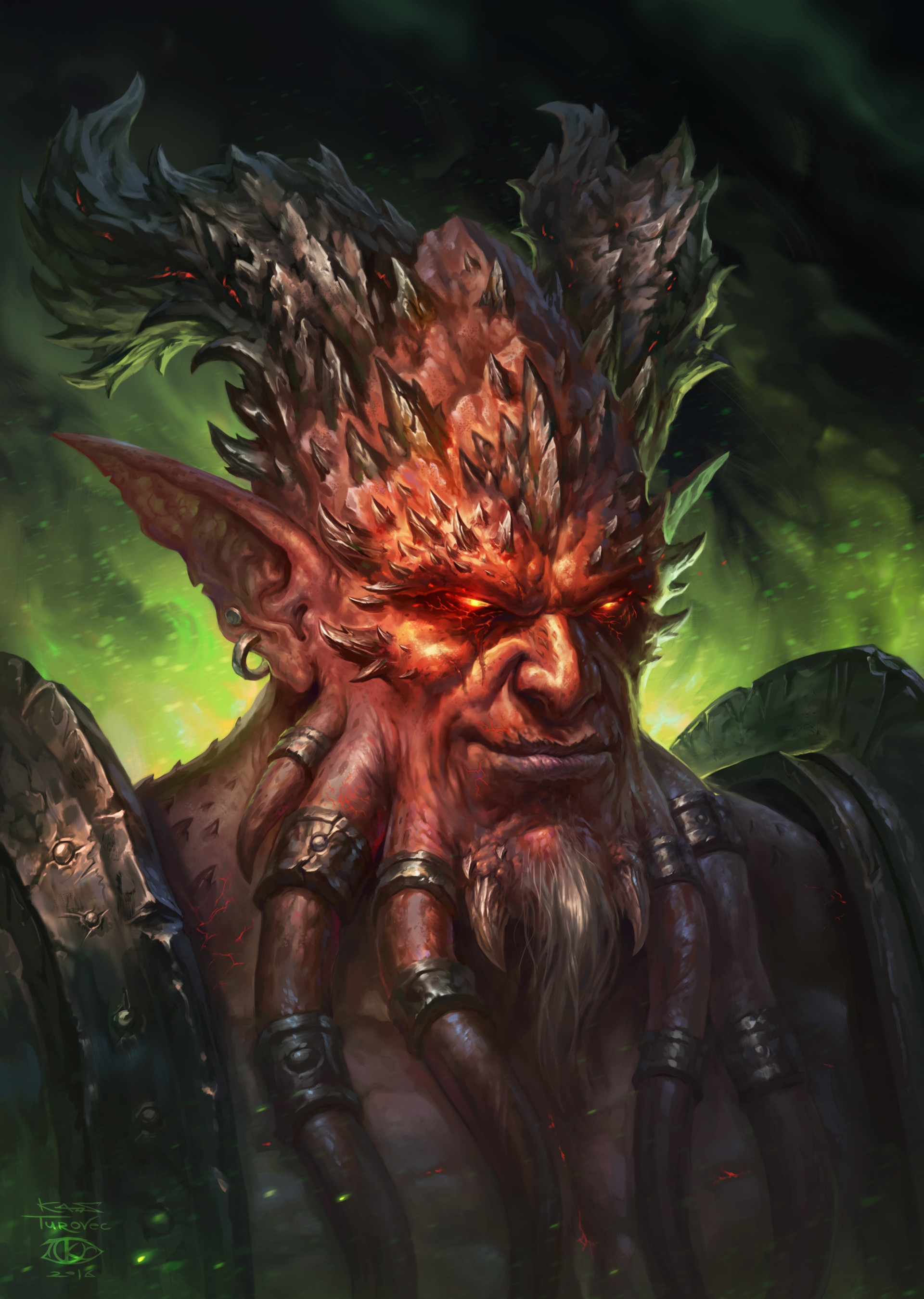 梦幻西游官网：梦幻西游单刷须弥东界