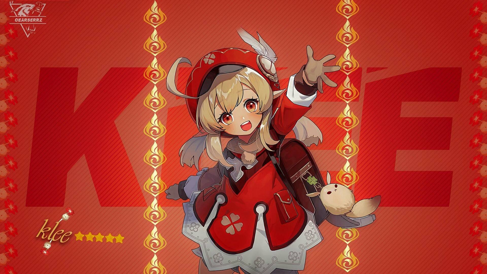 梦幻西游永恒开服表：梦幻西游哪几个区最火