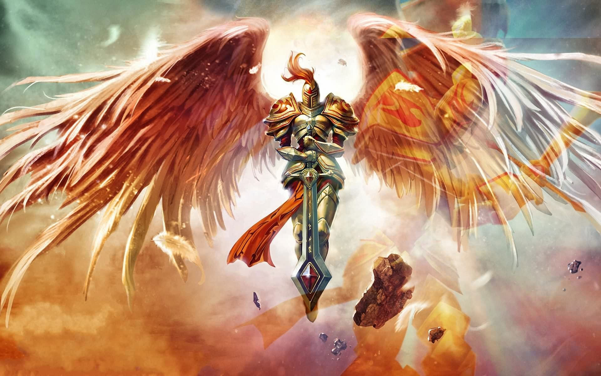 梦幻西游网站：梦幻西游出货动画