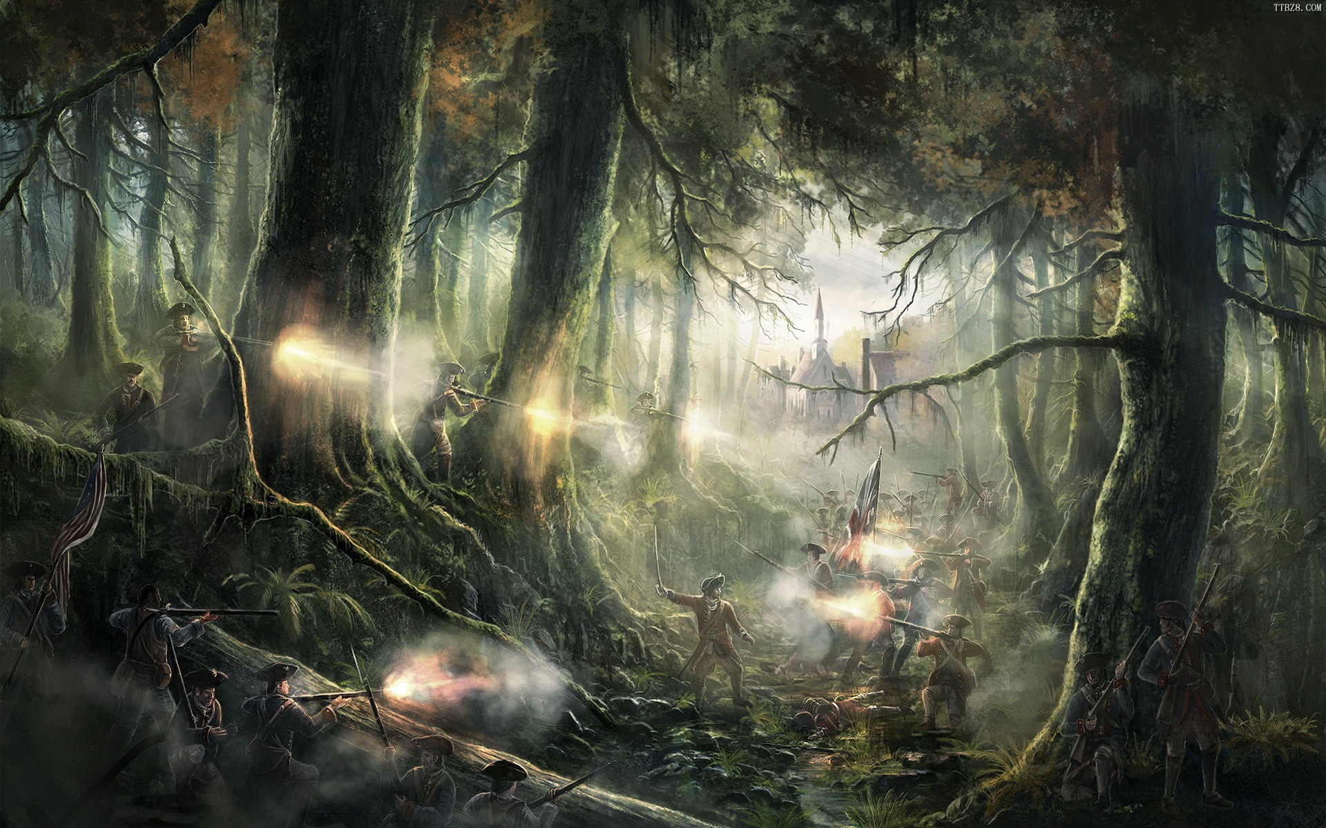 梦幻西游主页：梦幻西游坐骑怎么喂饱