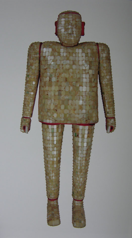 私服发布网：梦幻西游任务法宠怎么加点