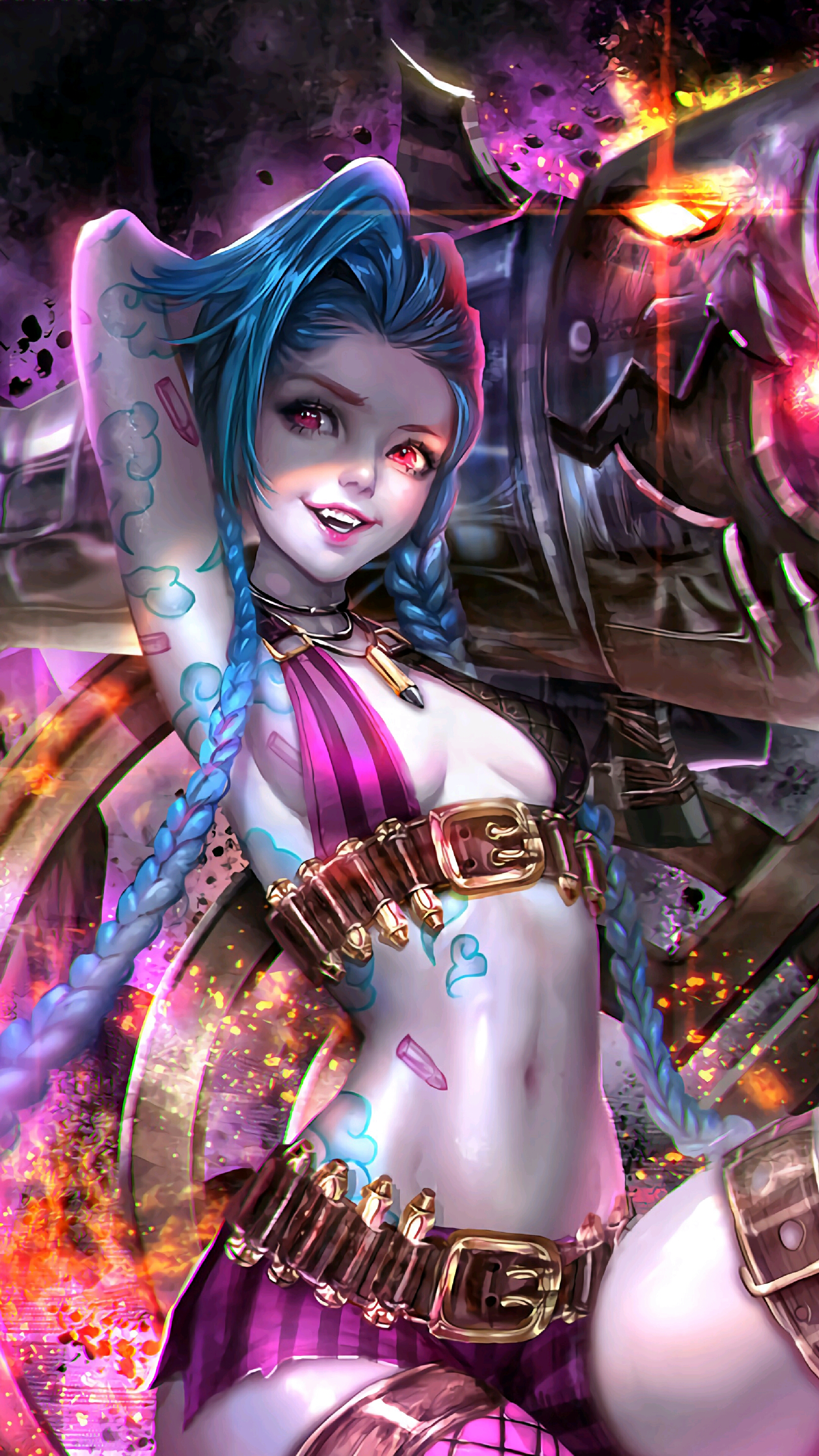 梦幻西游六一活动大全