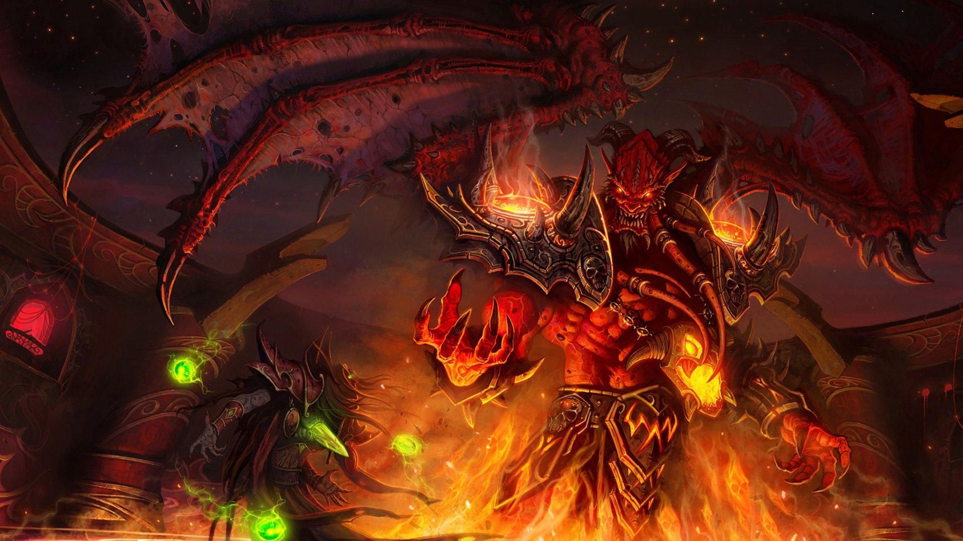 梦幻西游私服网：梦幻西游冰棒是什么宝石