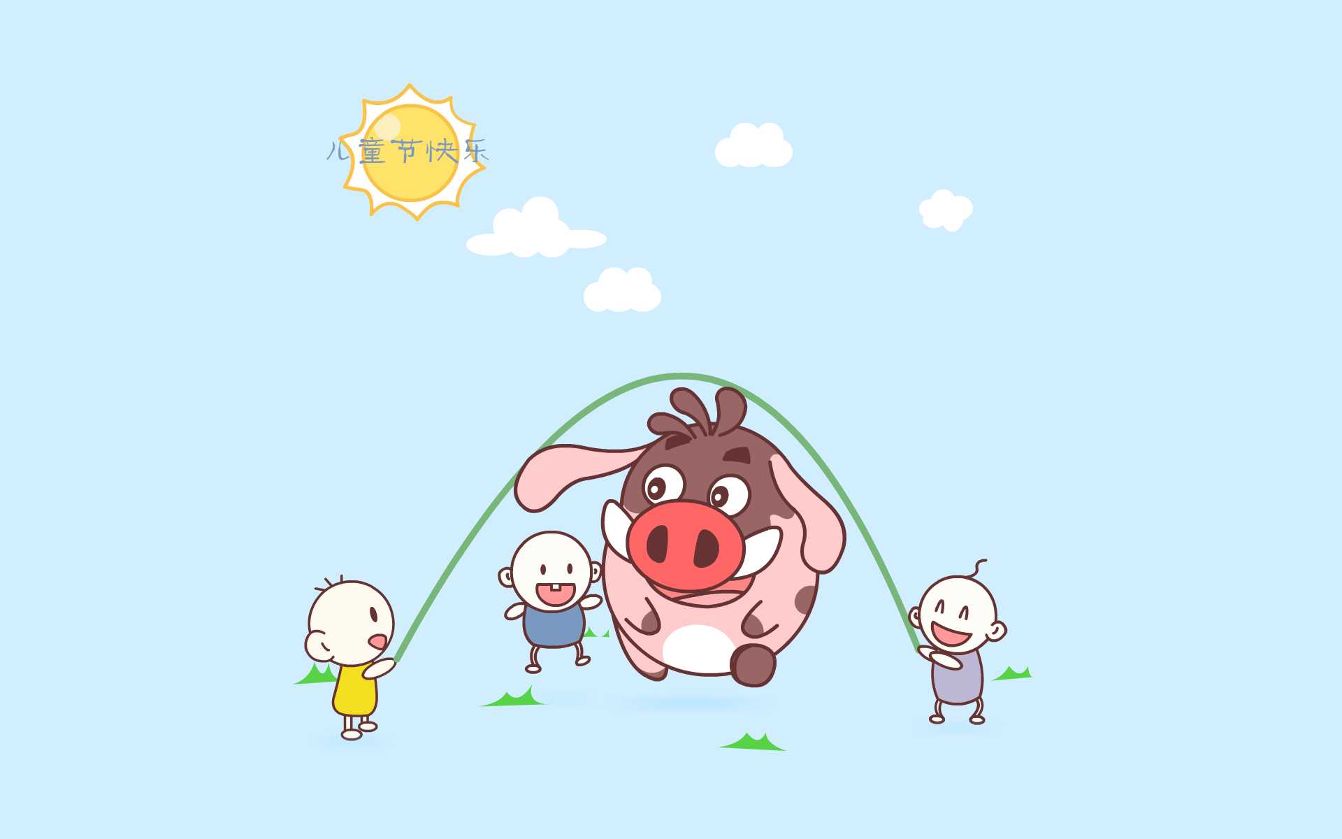 梦幻西游企业有哪些