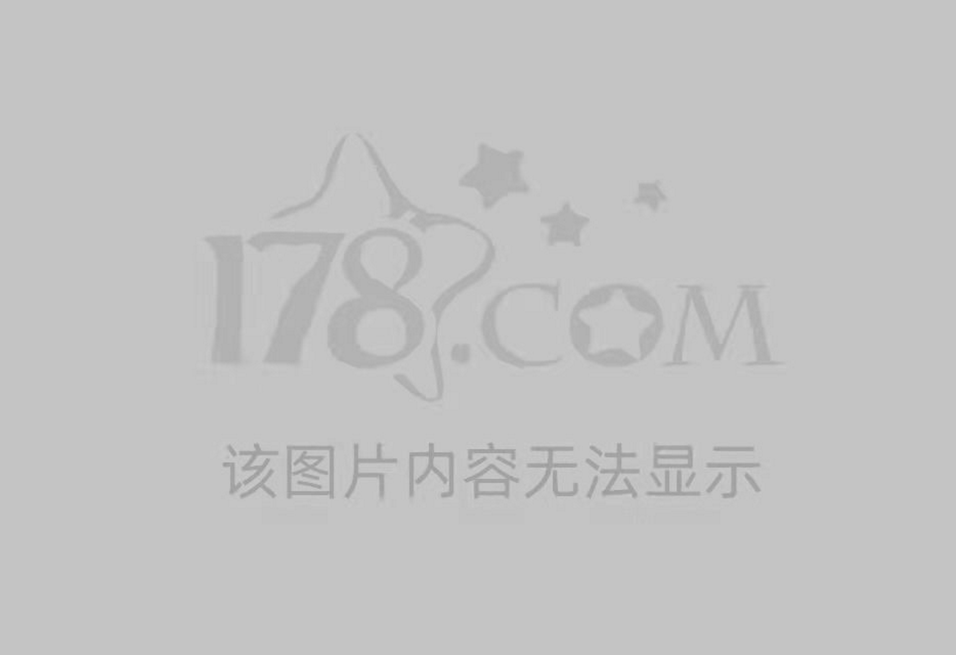 公益手游sf网站：梦幻西游周1活动