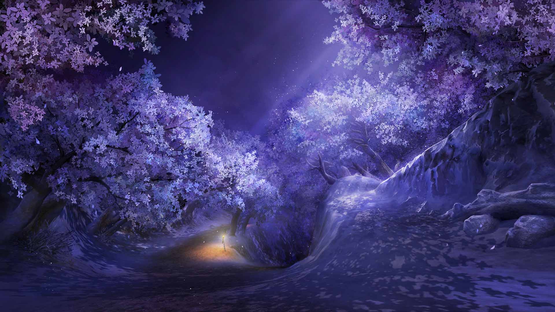 梦幻西游五开抓宝宝流程