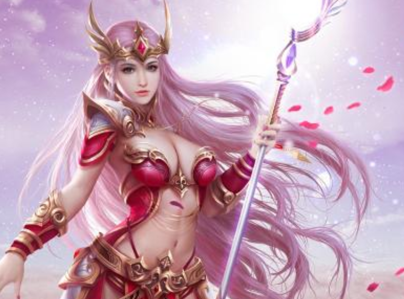 梦幻109：梦幻西游五星连珠技能