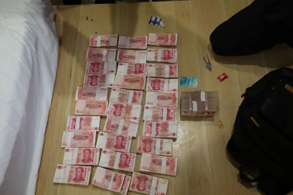 梦幻西游喷泉视频教学