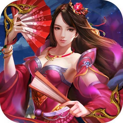 梦幻西游力劈技能伤害多少