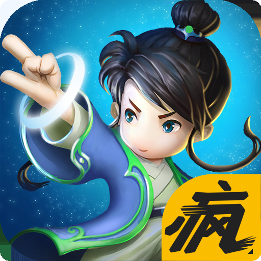 梦幻私服网：梦幻西游因缘怎么玩划算