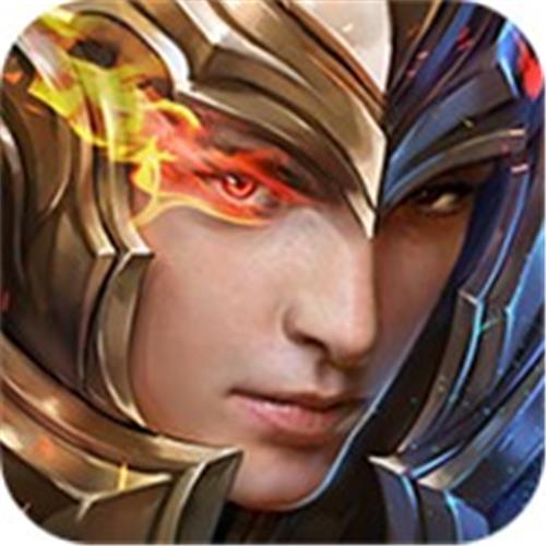 梦幻西游刷魔王