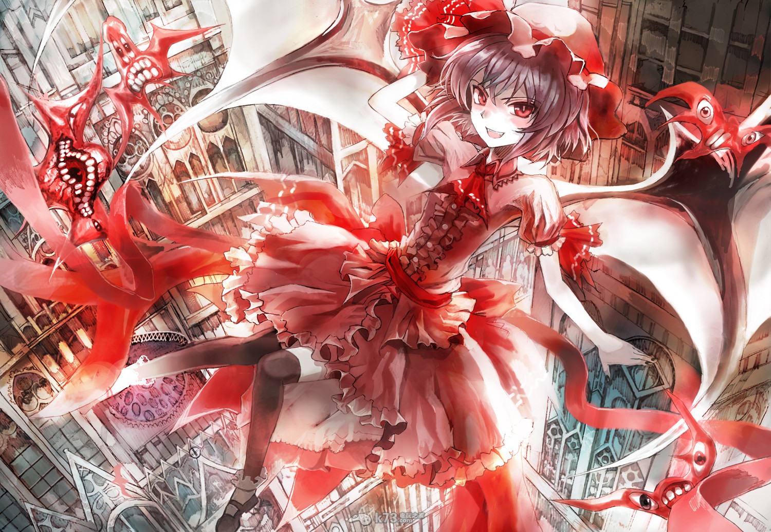 梦幻西游互通版：梦幻西游五开前世今生副本