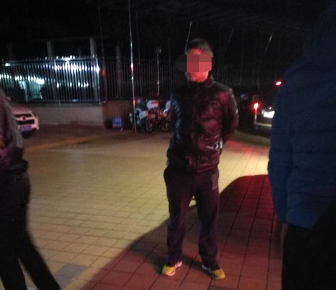 梦幻西游吸附高驱鬼加什么