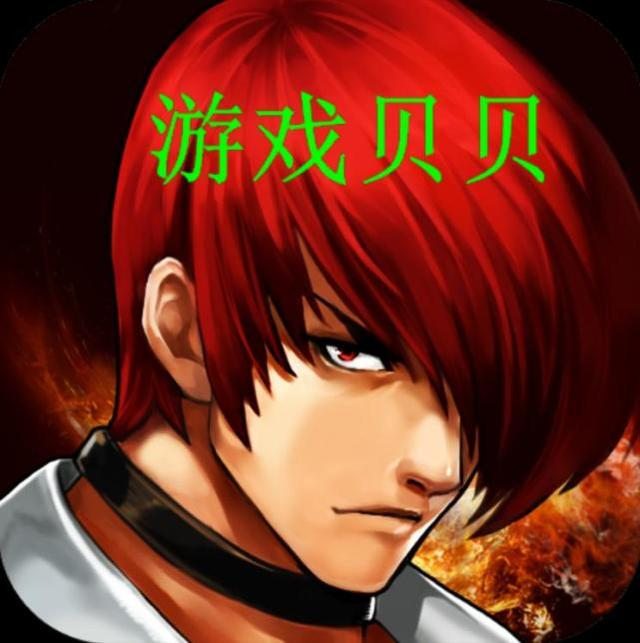 梦幻西游私副：梦幻西游可以拜师么吗