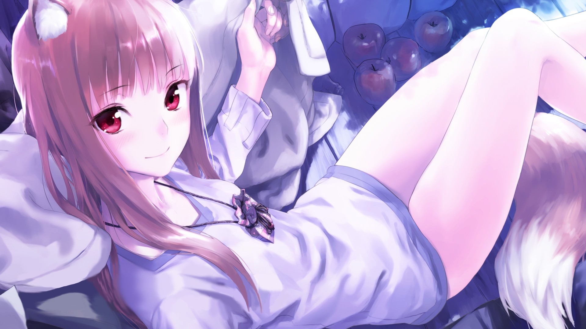 刚开私服：梦幻西游在哪申请试穿模型