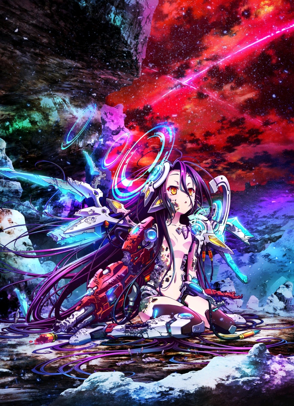 梦幻西游为官之道什么意思