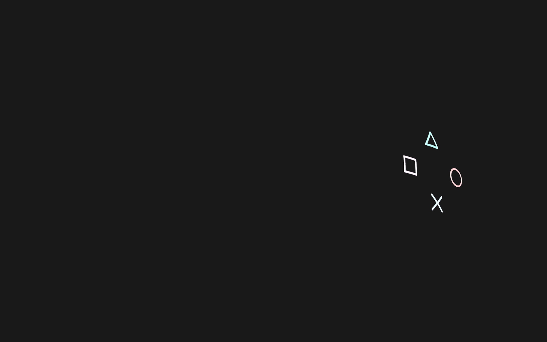 梦幻西游为官之道什么意思