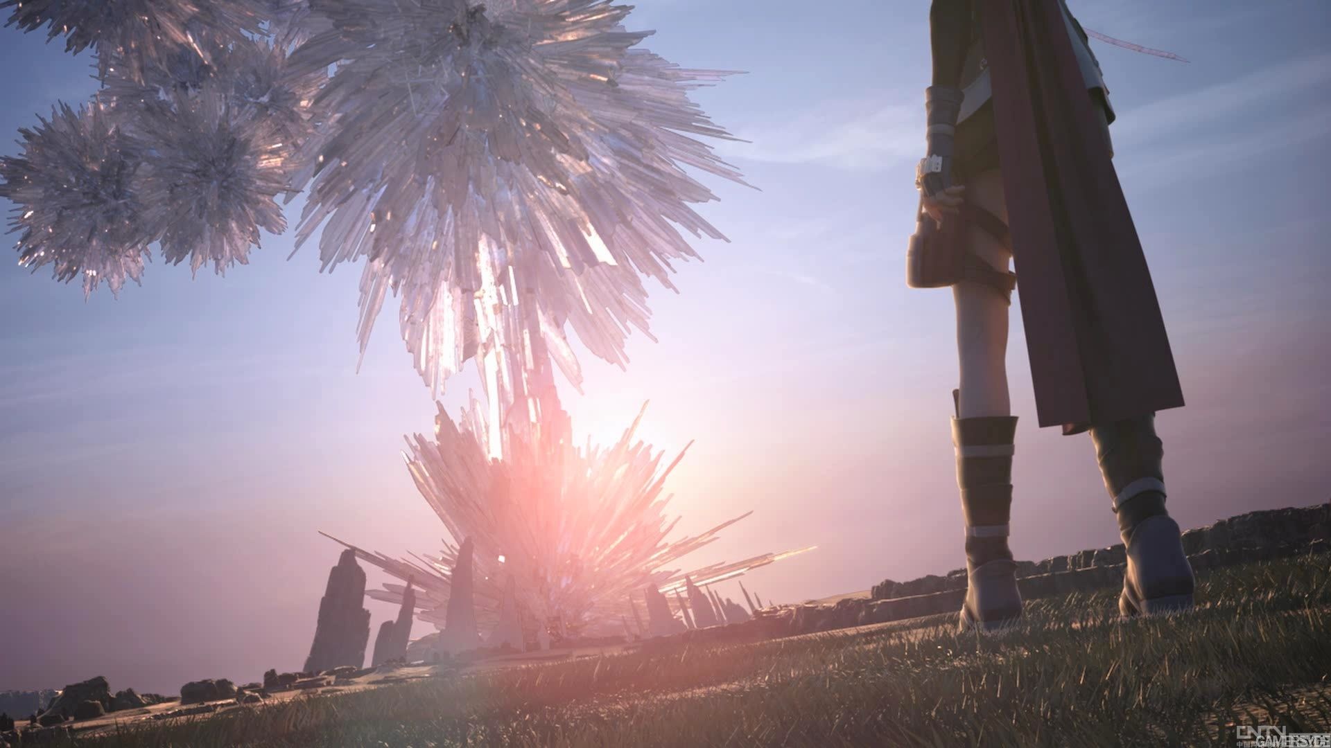 梦幻西游sf发布站：梦幻西游什么套加灵力