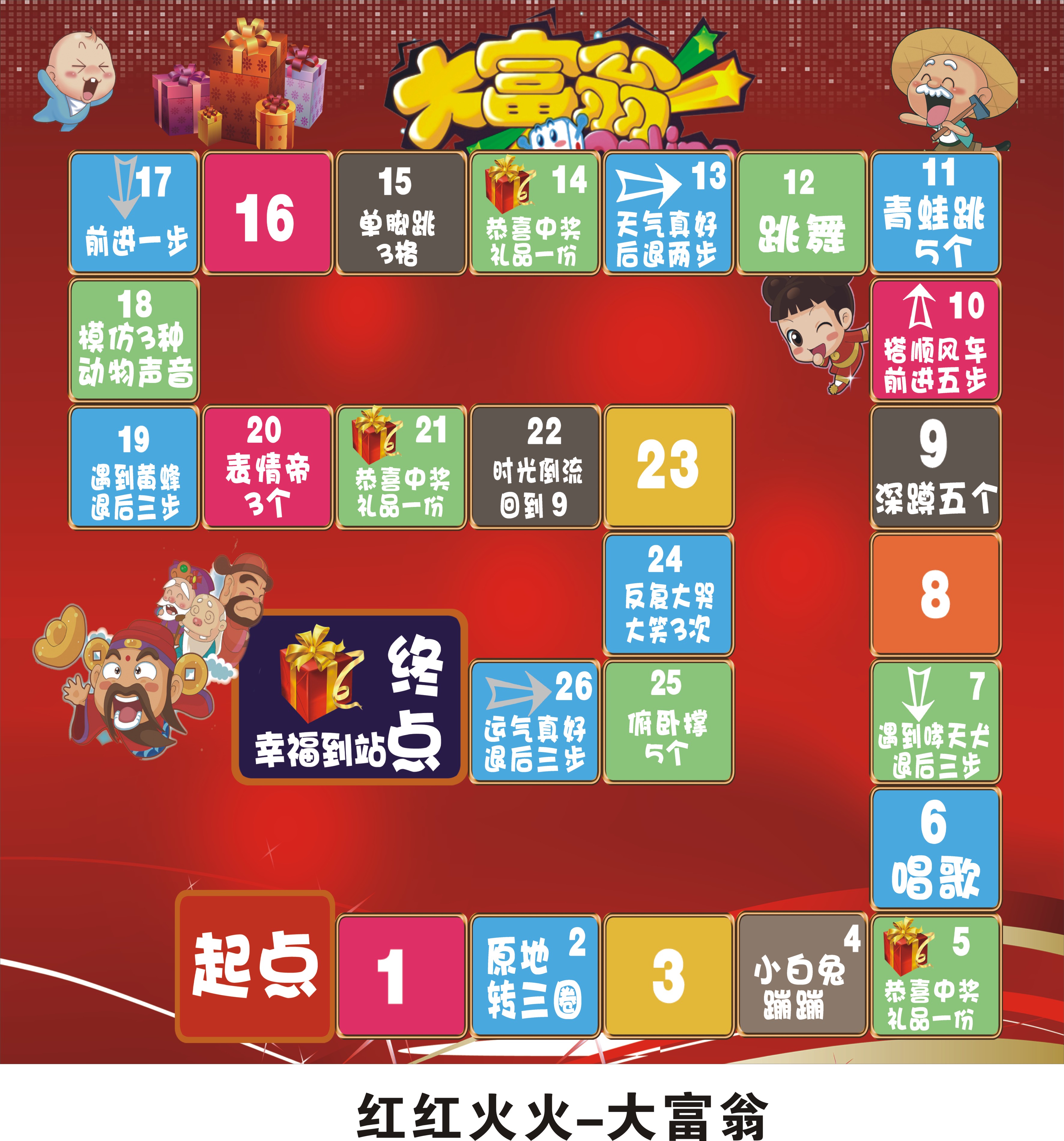 梦幻西游充值怎么退款安卓