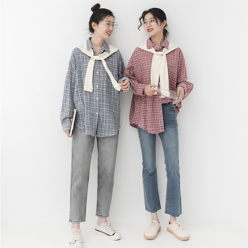 梦幻西游新开服：梦幻西游地阵迷宫柱子
