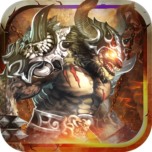 梦幻sf：梦幻西游双属性宝石