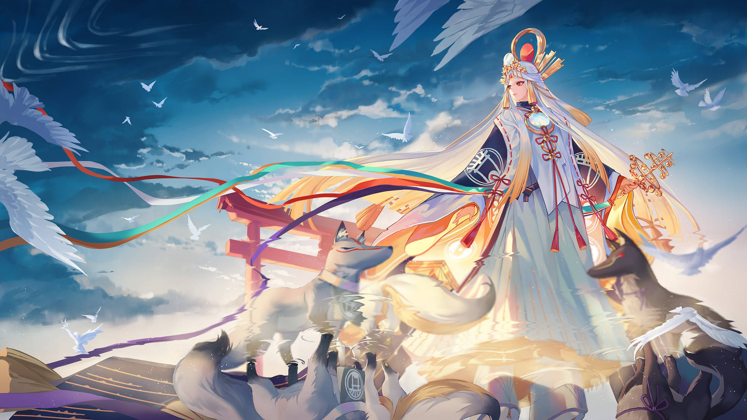 梦幻西游各区菜的比例
