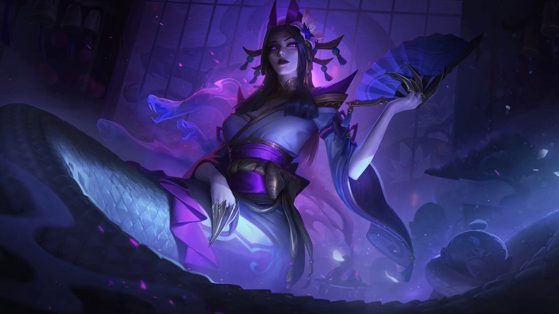 好梦幻西游sf：梦幻西游去五庄观