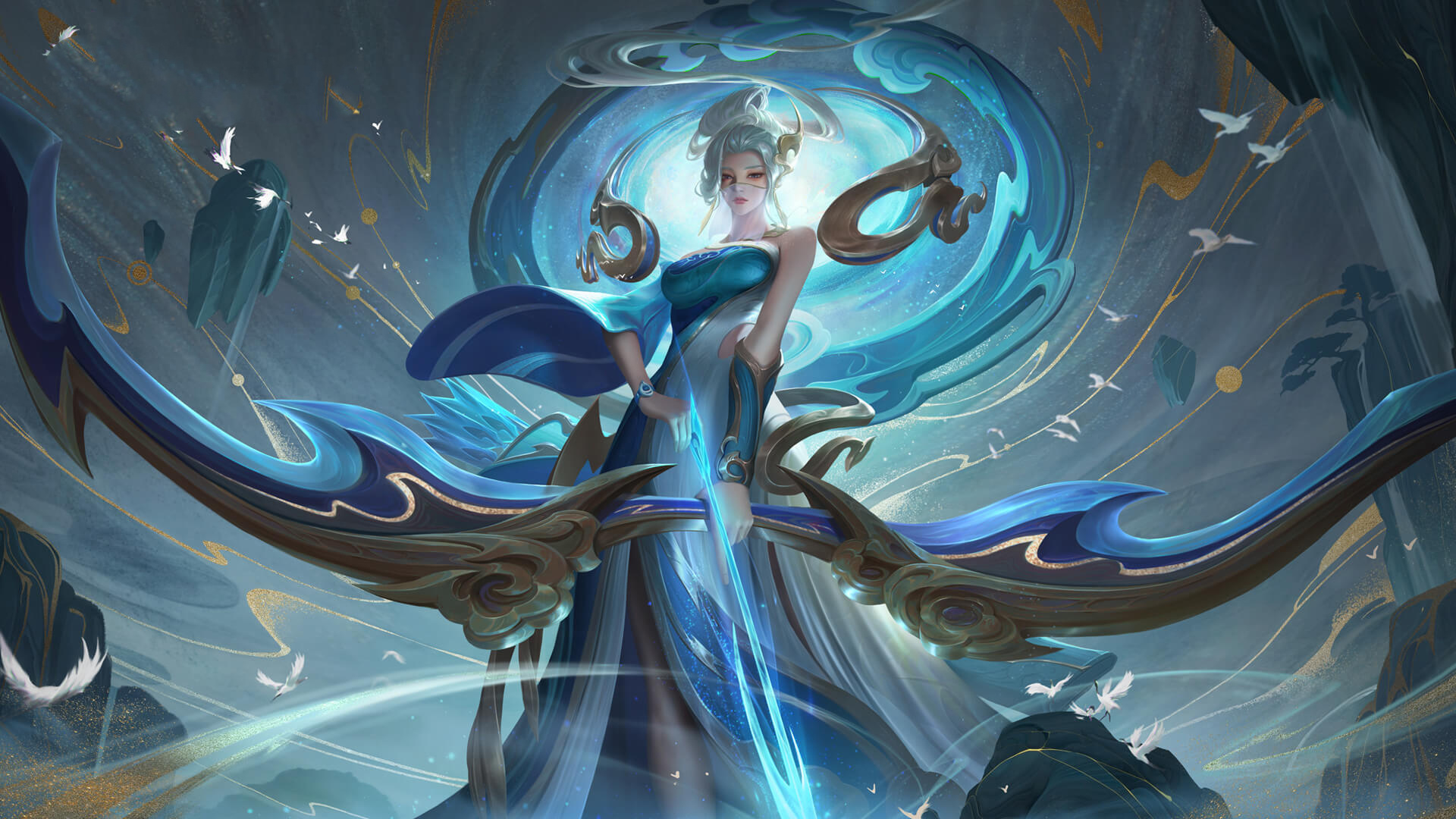 最新梦幻西游私服：梦幻西游回归语录怎么获得