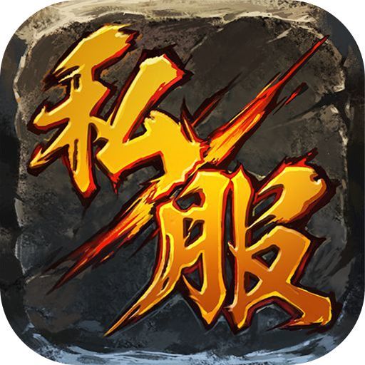 梦幻西游卡速什么意思