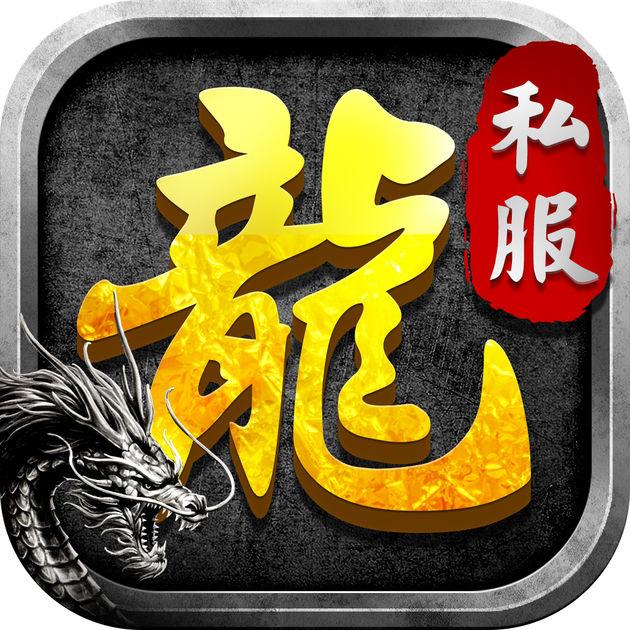 梦幻西游冥思多少经验