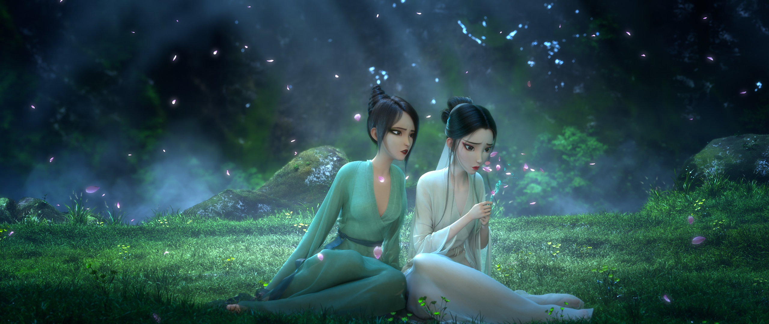xinkaisf：梦幻西游哪里估价最准