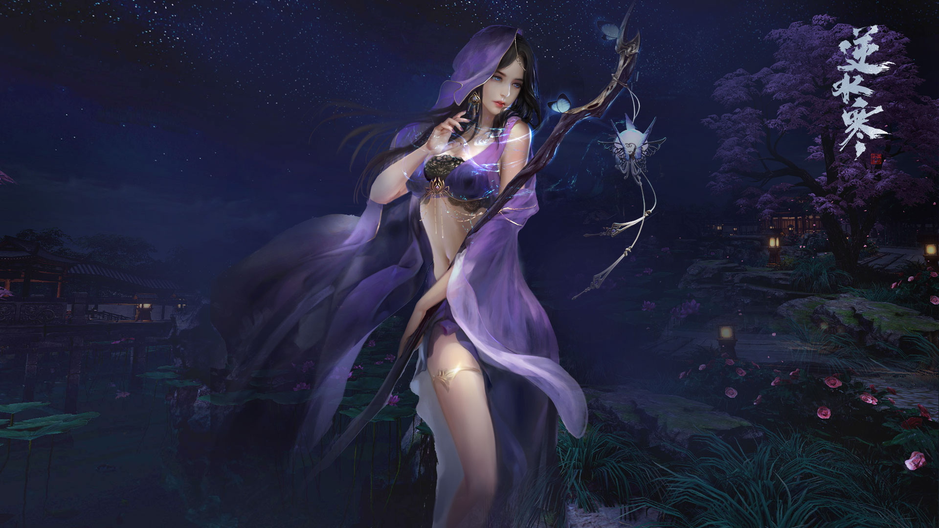 梦幻西游五开号有什么奖励