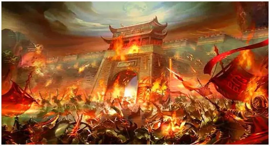 梦幻西游转区查询：梦幻西游变异古代瑞兽