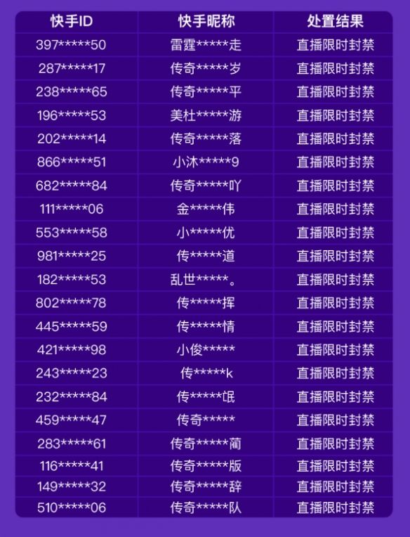 梦幻西游公益服网站：梦幻西游取名大全6字