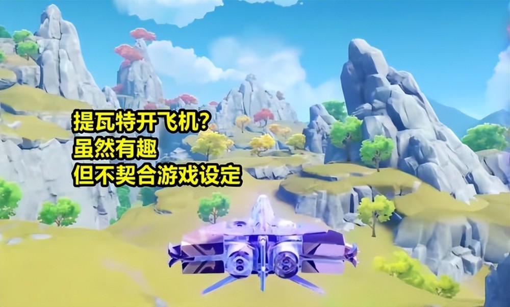 梦幻西游天覆阵多少钱