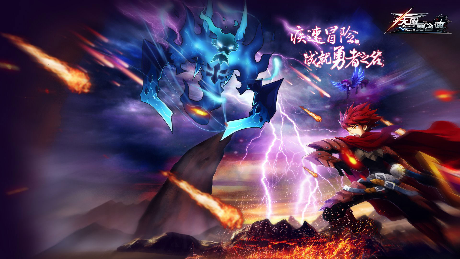 梦幻西游sf网站：梦幻西游两倍帮贡