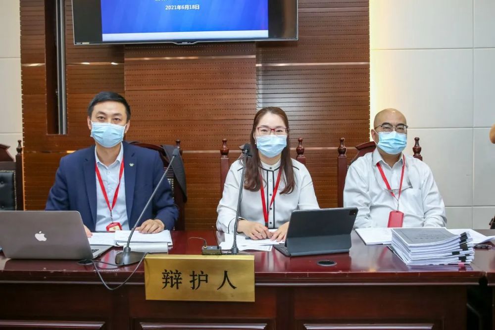 梦幻西游土豪打钱攻略