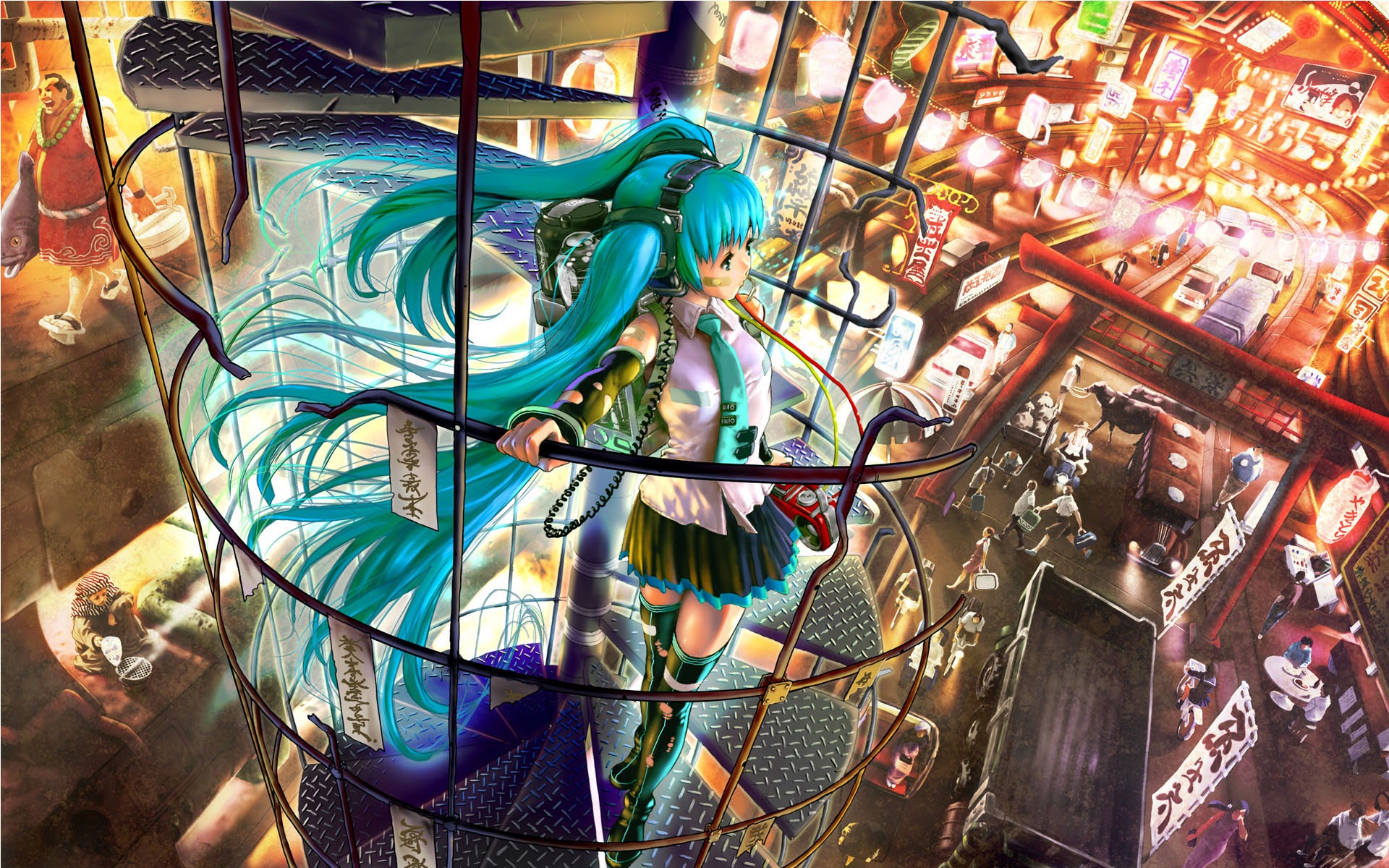 梦幻西游召唤兽容易被打