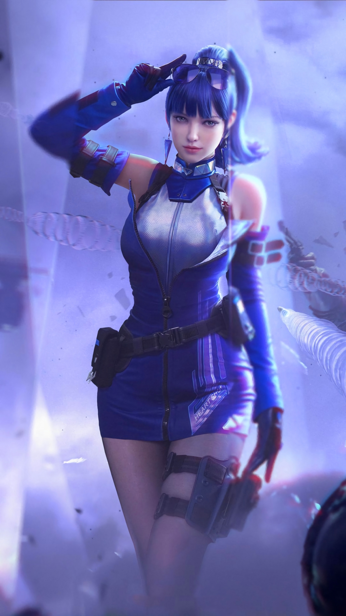 私服网站：梦幻西游五开任务怎么交